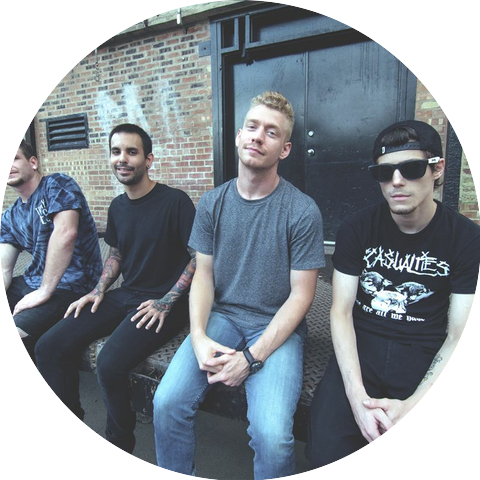 Carousel Kings