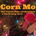 Corn Mo