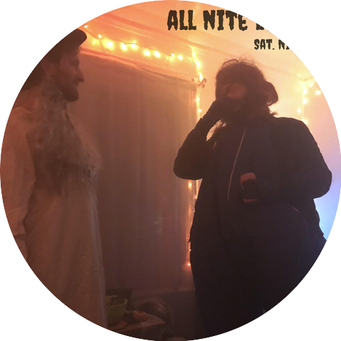 Sat. Nite Duets