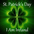 St Patricks Day Songs