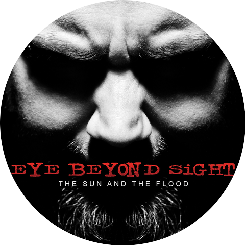 Eye Beyond Sight