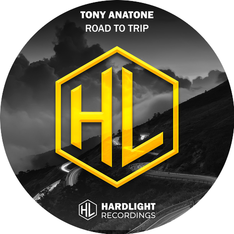Tony Anatone