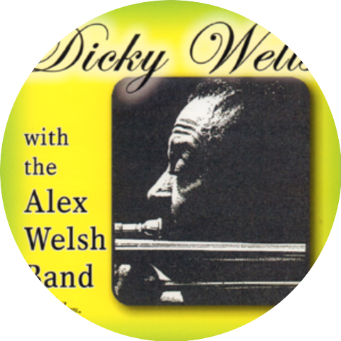 Dicky Wells