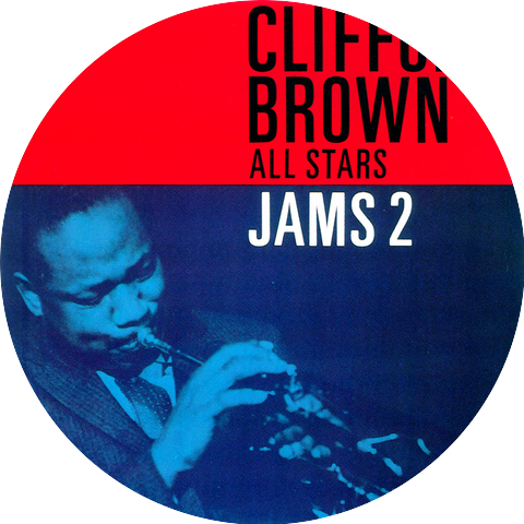 Clifford Brown All Stars