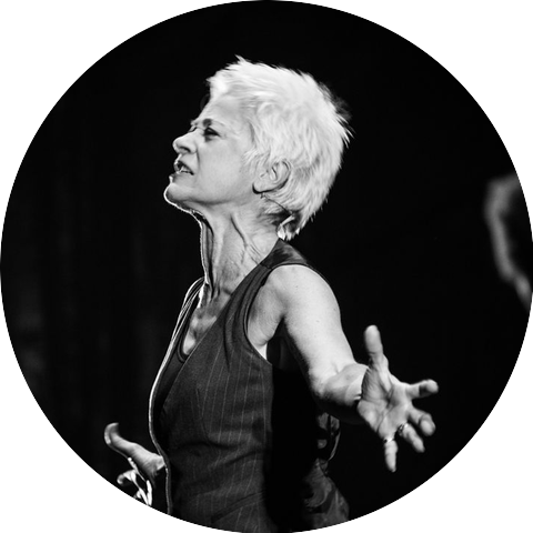 Louise Pitre