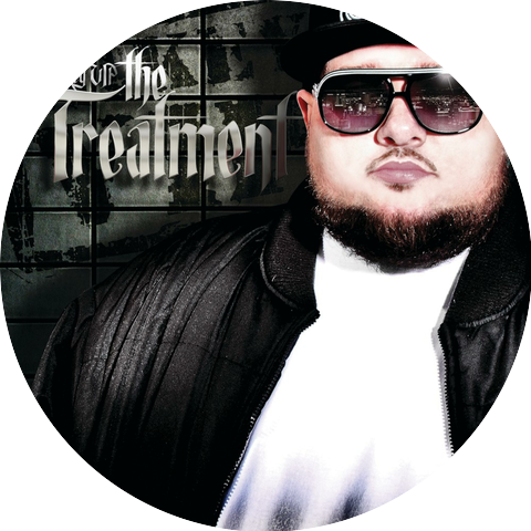 Mikey V.I.P.
