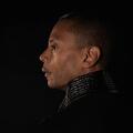 Jeff Mills