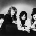 Slade