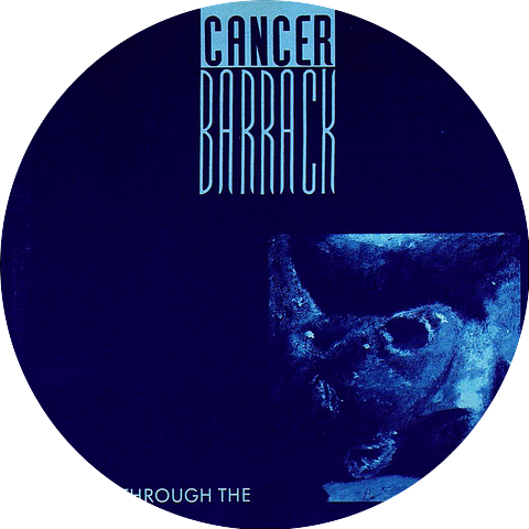 Cancer Barrack