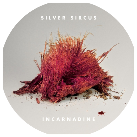 Silver Sircus