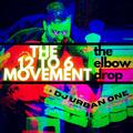 The 12 to 6 Movement