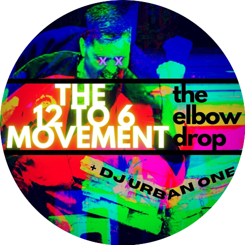 The 12 to 6 Movement