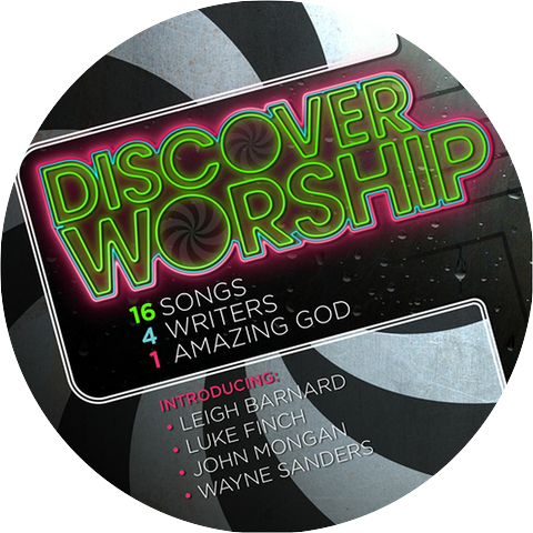 Elevation Music