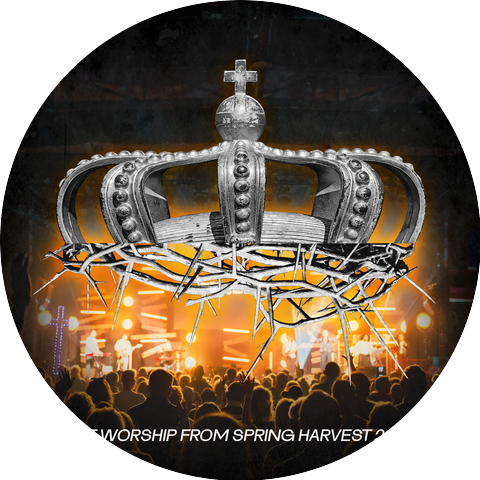 Spring Harvest
