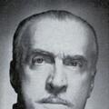Alberto Erede