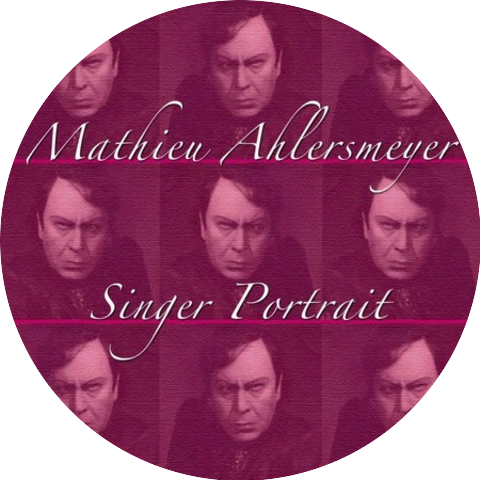 Mathieu Ahlersmeyer