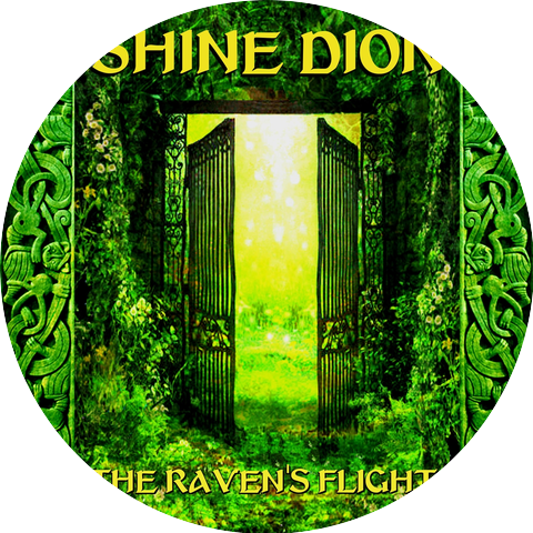 Shine Dion