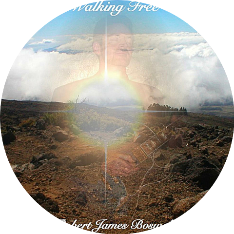 Robert James Boswell