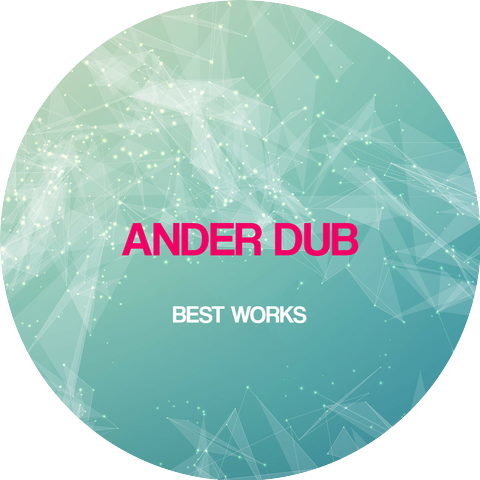Ander Dub
