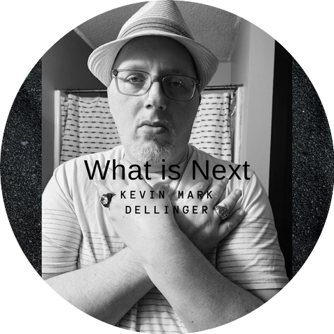 Kevin Dellinger