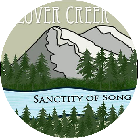 Clover Creek