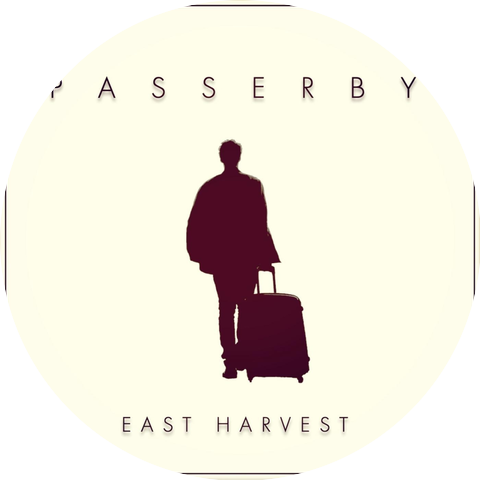 East Harvest