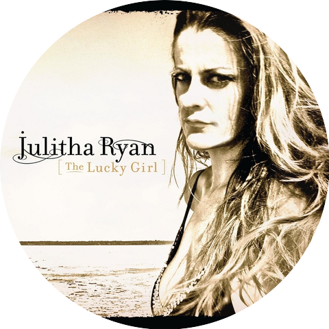 Julitha Ryan