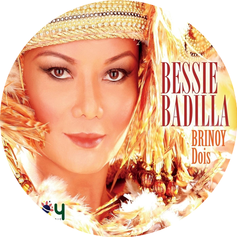 Bessie Badilla