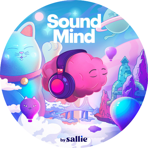 A Sound Mind