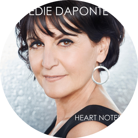 Edie Daponte
