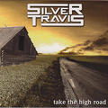 Silver Travis
