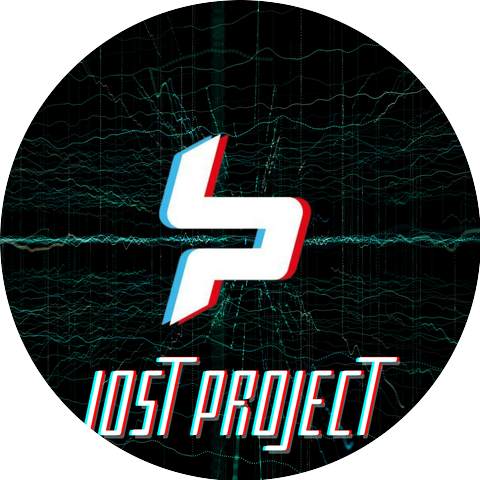 The Lost Project