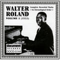 Walter Roland