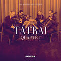 Tatrai Quartet