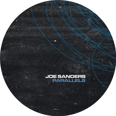 Joe Sanders