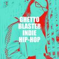 Top Rap Beats