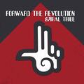 spiral tribe