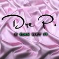 Dre P.