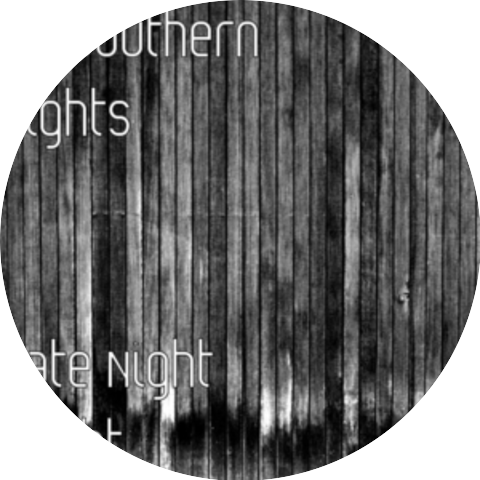 DJ Southern Lights