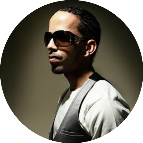 Aggro Santos