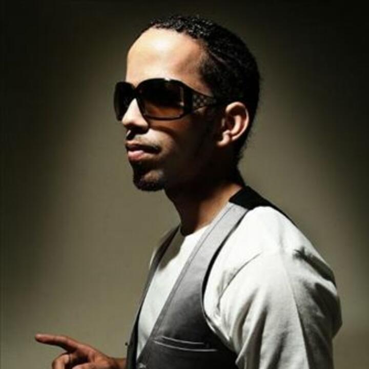 Aggro Santos