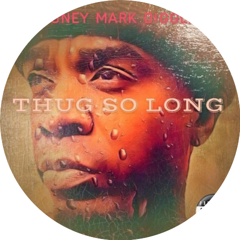 Money Mark Diggla