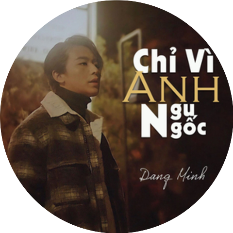 Dang Minh