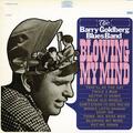 The Barry Goldberg Blues Band