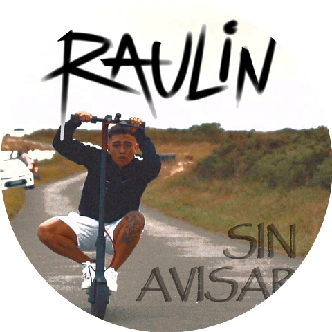Raulin