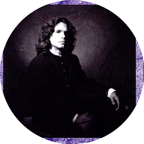 Alfonso Marra Bax