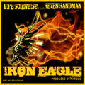 Life Scientist