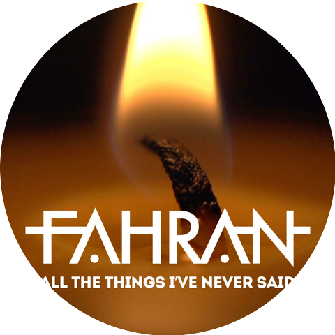 Fahran