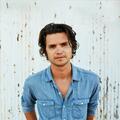 Steve Moakler