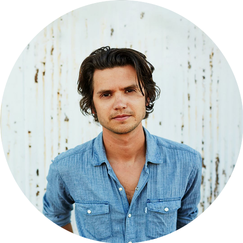 Steve Moakler